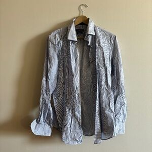 Bugatchi Dress shirt